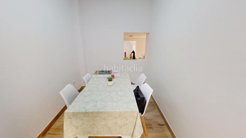 Foto 1a23bc30-ca7a-46d4-ad8e-ad948dfa3191. Casa ¡casa totalmente reformada en una de las mejores zonas ! en Aspe