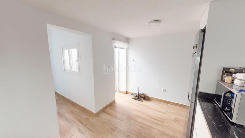 Foto 1aa77826-cb35-47dd-8b8b-8b0cca4d0fa5. Casa ¡casa totalmente reformada en una de las mejores zonas ! en Aspe