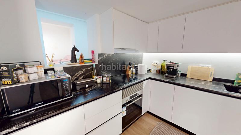 Foto 27b5248a-b9eb-4997-a339-6cd514102454. Casa ¡casa totalmente reformada en una de las mejores zonas ! en Aspe