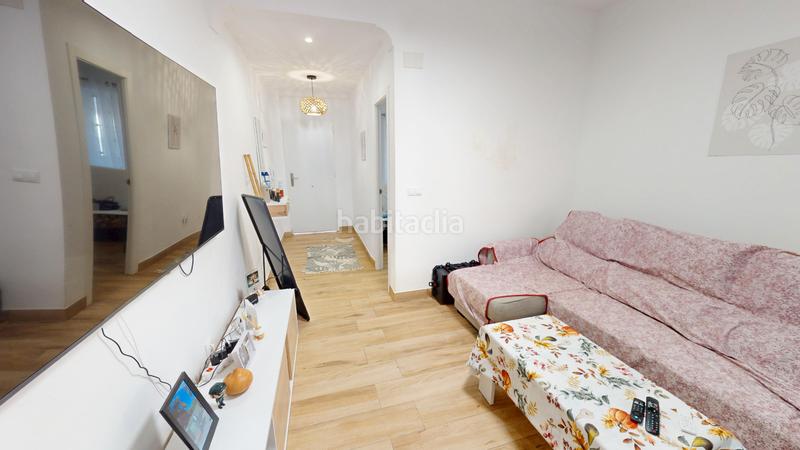 Foto 28dfda64-f96b-4eb3-91de-e8dd6683fd97. Casa ¡casa totalmente reformada en una de las mejores zonas ! en Aspe