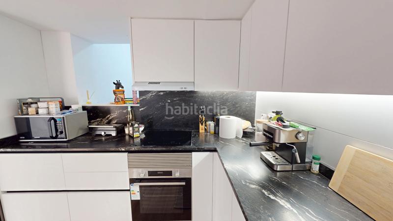 Foto 41cb3d5d-686f-4d9a-9ca3-c89b435be1cf. Casa ¡casa totalmente reformada en una de las mejores zonas ! en Aspe