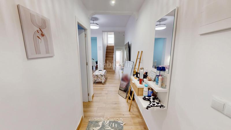 Foto 6f86e2ca-35d2-4594-8db8-3f6c0a690d52. Casa ¡casa totalmente reformada en una de las mejores zonas ! en Aspe