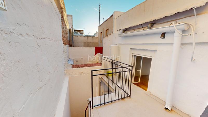 Foto 7066a114-4908-49c5-98c0-aa7c42a2a1d4. Casa ¡casa totalmente reformada en una de las mejores zonas ! en Aspe