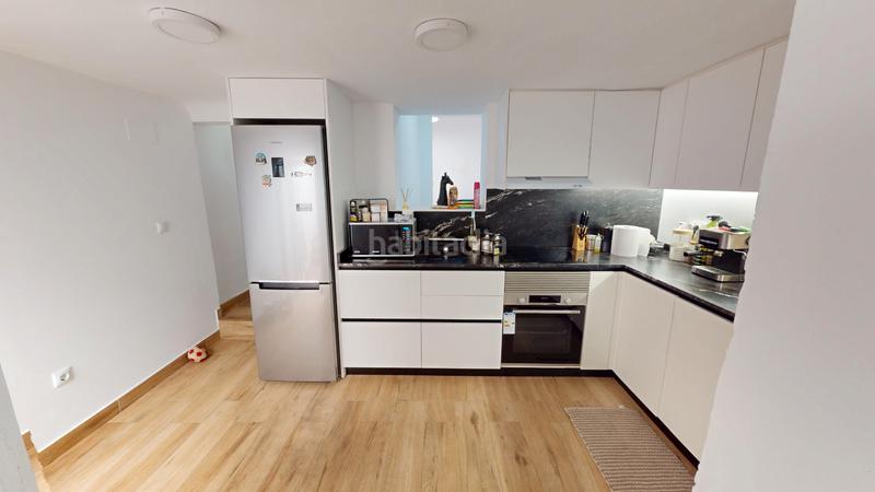 Foto 7302e745-58e6-4ae4-aebb-4f05d26b1045. Casa ¡casa totalmente reformada en una de las mejores zonas ! en Aspe