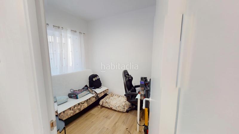 Foto 73856fdf-1733-4841-8d3c-169643f6e39e. Casa ¡casa totalmente reformada en una de las mejores zonas ! en Aspe