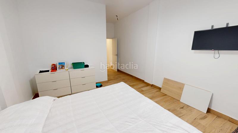 Foto 77723613-c541-4fad-9b0e-f9bb3d85d6b2. Casa ¡casa totalmente reformada en una de las mejores zonas ! en Aspe