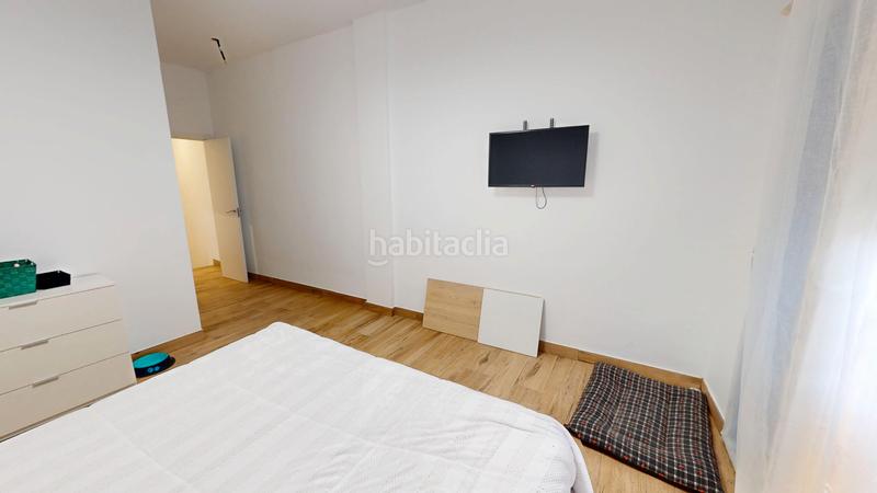 Foto 78f0e34b-b4e4-46c2-bf8e-b89481754c38. Casa ¡casa totalmente reformada en una de las mejores zonas ! en Aspe