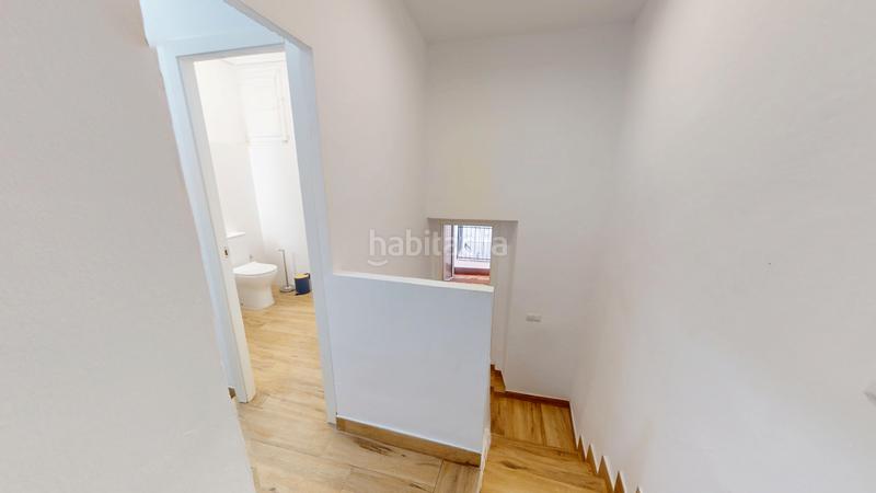 Foto 7d27de1e-7f3d-4582-888a-3a68a141e3e6. Casa ¡casa totalmente reformada en una de las mejores zonas ! en Aspe