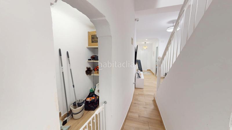 Foto 815ff7bc-7090-46a7-8e98-203b9bbc926a. Casa ¡casa totalmente reformada en una de las mejores zonas ! en Aspe