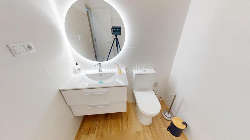 Foto 8763a152-5a79-437d-b150-2c47fe9b647c. Casa ¡casa totalmente reformada en una de las mejores zonas ! en Aspe