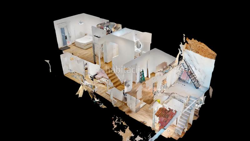 Foto 8d46c3c0-8b6e-41c1-9d1f-29bd89166f22. Casa ¡casa totalmente reformada en una de las mejores zonas ! en Aspe