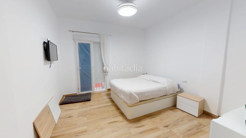 Foto 8d9f345a-d07f-4a60-a878-574fb4d7dc14. Casa ¡casa totalmente reformada en una de las mejores zonas ! en Aspe