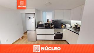 Maison  Calle cruz. ¡casa totalmente reformada en una de las mejores zonas de aspe!