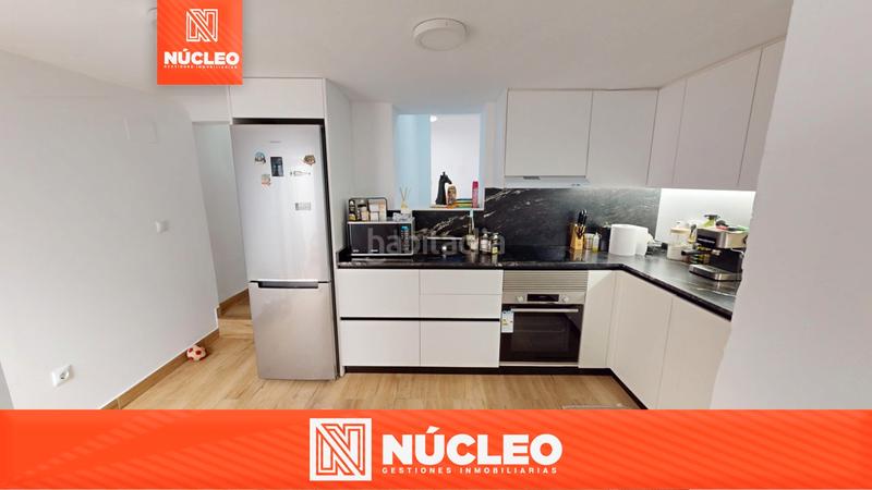 Foto 8de50e7e-6209-4cc0-b72f-080f43be37e4. Casa ¡casa totalmente reformada en una de las mejores zonas ! en Aspe