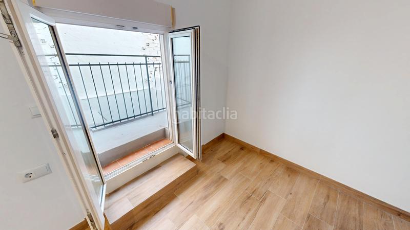 Foto 97d005f8-cdf6-4517-803a-8cdcf46824e6. Casa ¡casa totalmente reformada en una de las mejores zonas ! en Aspe