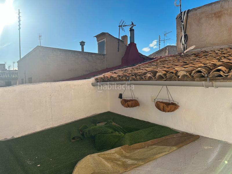 Foto a293a8b3-dda7-4303-a256-b116069bd5c0. Casa ¡casa totalmente reformada en una de las mejores zonas ! en Aspe