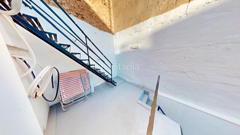 Foto a5eb4d8f-4ea4-48a2-8929-749685d6661b. Casa ¡casa totalmente reformada en una de las mejores zonas ! en Aspe