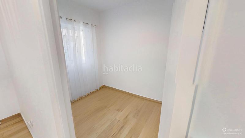 Foto afcbf7d8-b6ae-42e7-a2cd-78758e41833c. Casa ¡casa totalmente reformada en una de las mejores zonas ! en Aspe