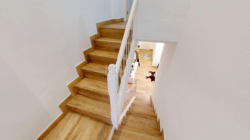 Foto c060afd5-2c00-48a7-b191-cd0b2f1bedf1. Casa ¡casa totalmente reformada en una de las mejores zonas ! en Aspe