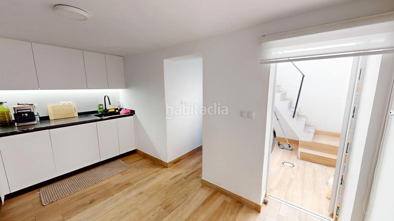 Foto c08e716c-372b-46dd-8e71-e055a392216f. Casa ¡casa totalmente reformada en una de las mejores zonas ! en Aspe