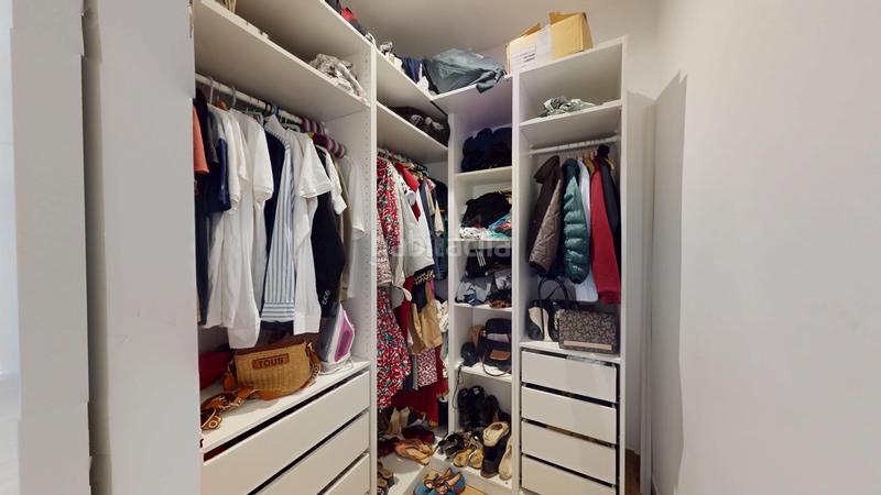 Foto cb28f1f3-ca9c-4135-aa11-4fc09ad1e70a. Casa ¡casa totalmente reformada en una de las mejores zonas ! en Aspe