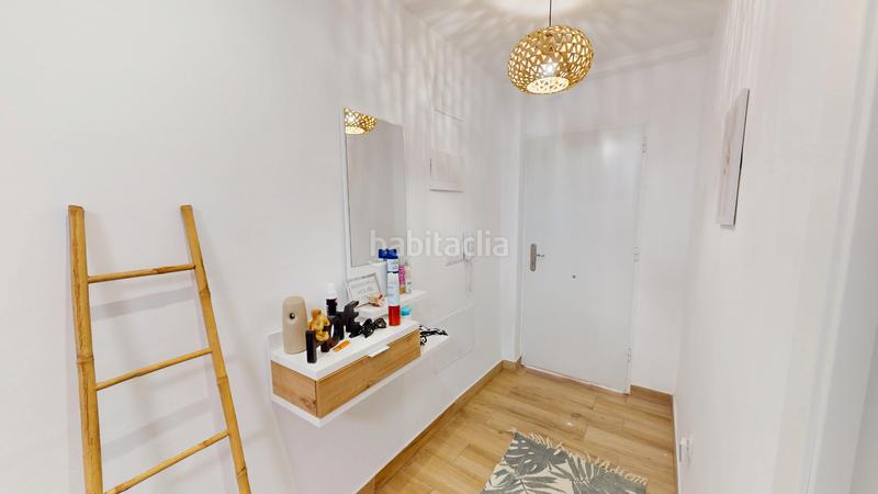 Foto d75a86e3-d0fd-4c7f-887f-c3623c2dbaa1. Casa ¡casa totalmente reformada en una de las mejores zonas ! en Aspe