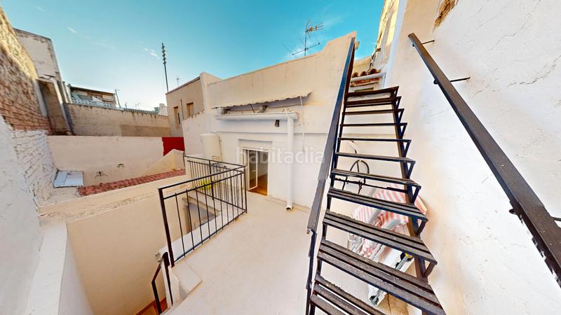 Foto ea71bbe5-79d0-4c10-b432-91e83a06a681. Casa ¡casa totalmente reformada en una de las mejores zonas ! en Aspe