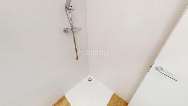 Foto ee235d10-f01f-4e17-aa36-bba4ee7a9827. Casa ¡casa totalmente reformada en una de las mejores zonas ! en Aspe