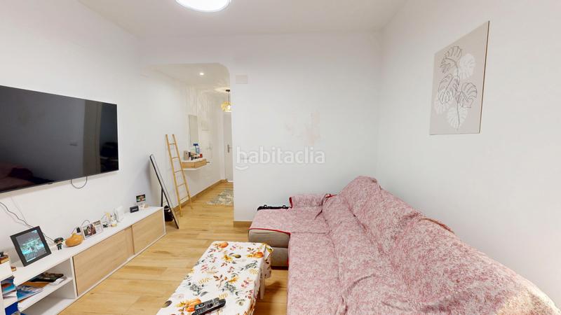 Foto f0b4bd1d-2d0f-4353-b0d8-6889a0fd6ba8. Casa ¡casa totalmente reformada en una de las mejores zonas ! en Aspe