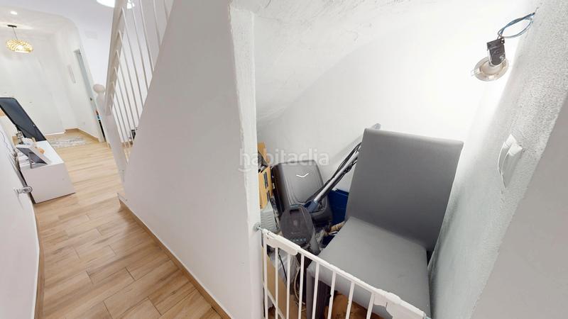 Foto fbca63d8-c789-4c2f-8537-14d870e1d722. Casa ¡casa totalmente reformada en una de las mejores zonas ! en Aspe