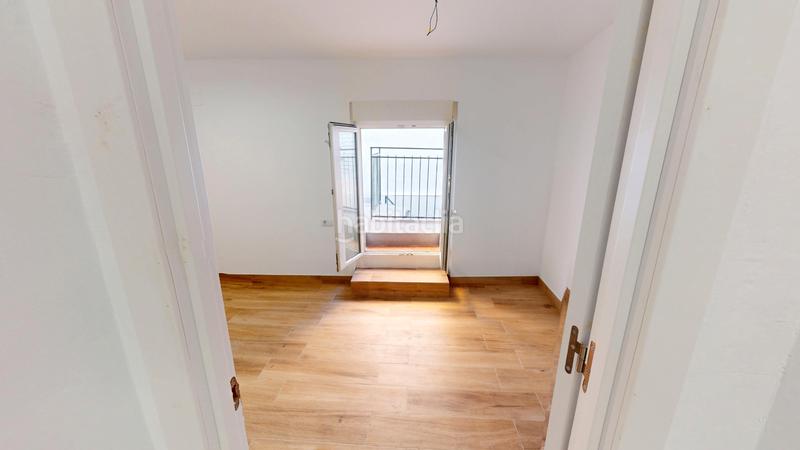 Foto fd4412d3-61f5-41c0-a1cb-1e26bdce2b72. Casa ¡casa totalmente reformada en una de las mejores zonas ! en Aspe