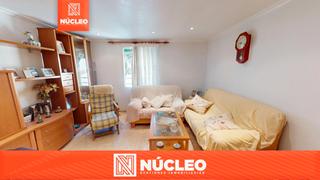 Piso  Carrer tinent ganga. Se vende nuda propiedad – oportunidad única de inversión en elch Piso  Carrer tinent ganga. Se vende nuda propiedad – oportunidad única de inversión en elch