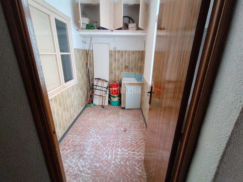 Foto 3ae22660-1d17-466b-bb8c-4a841179b2f7. Etagenwohnung in Pont Nou - Corazón de Jesús Elche / Elx