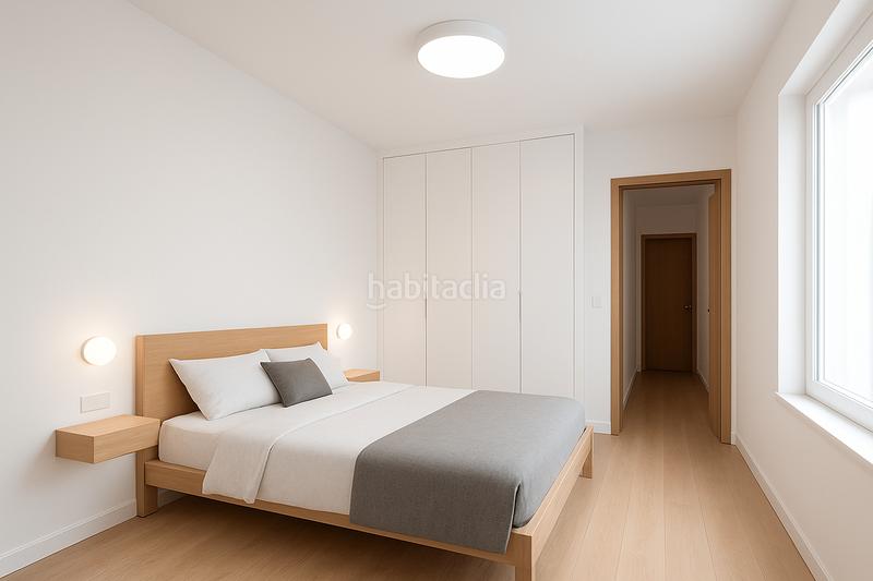 Foto 57a350cd-0d2a-48d5-bc15-03ba02d4b67b. Etagenwohnung in Pont Nou - Corazón de Jesús Elche / Elx