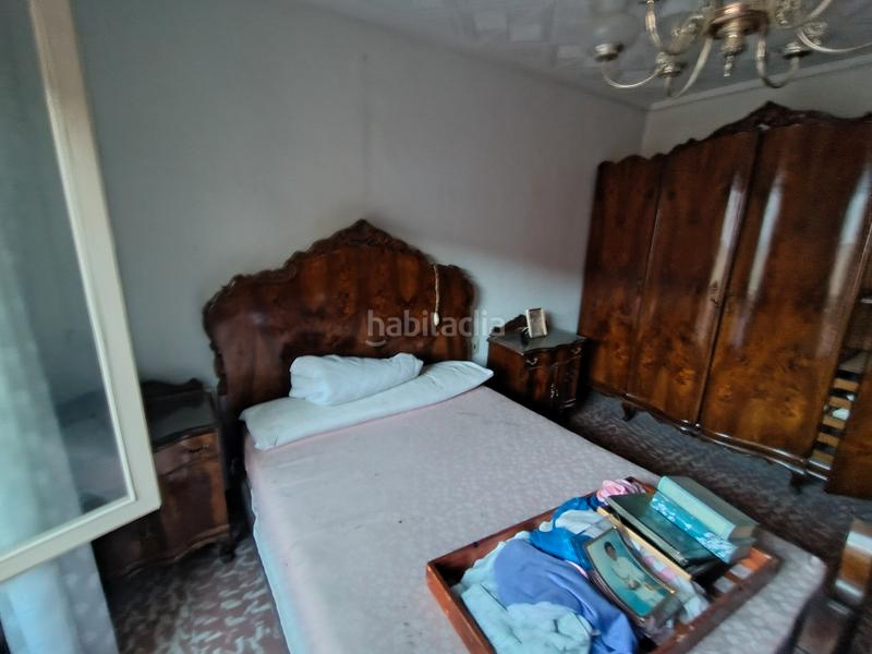 Foto 8028b53b-27ef-4045-8d97-b94a77dc588f. Etagenwohnung in Pont Nou - Corazón de Jesús Elche / Elx