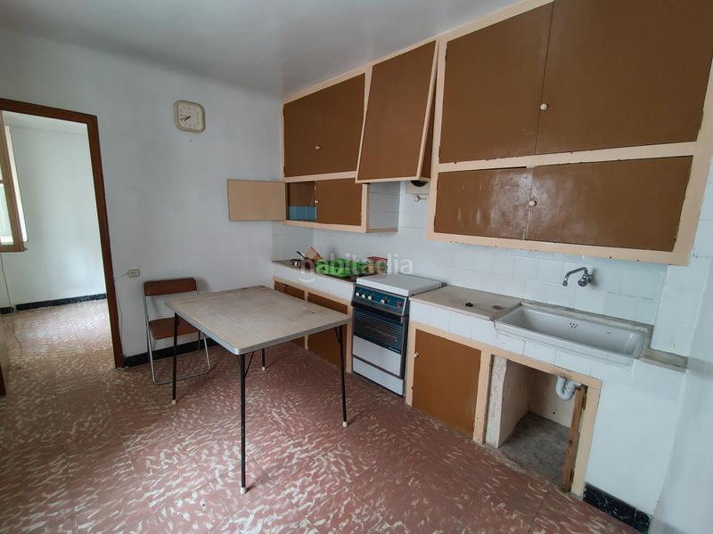 Foto c969e1f4-f895-40d4-aa29-e9e7f9be8e61. Etagenwohnung in Pont Nou - Corazón de Jesús Elche / Elx