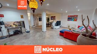 Appartement à Carrer del Capità Antoni Mena