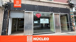 Affitto Locale commerciale  Carrer reina victoria. ¡oportunidad de alquiler! local luminoso en pleno corazón de jes