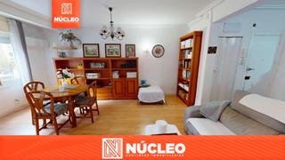 Pis  Plaça del bisbe siuri. Piso reformado en plaza obispo siuri – ¡listo para entrar a vivi