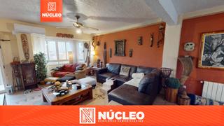 Appartement  Parque doctor calatayud. Piso luminoso en venta en parque doctor calatayud