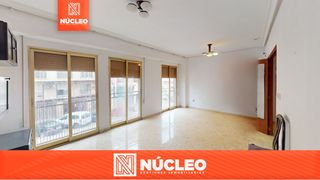 Piso  Carrer del capità antoni mena. Se vende vivienda en alquiler con opción a compra