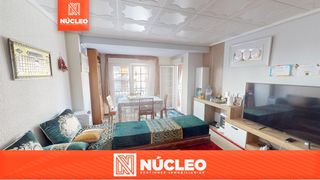 Appartement  Carrer del capità antoni mena. Piso con ascensor en ubicacion inmejorable