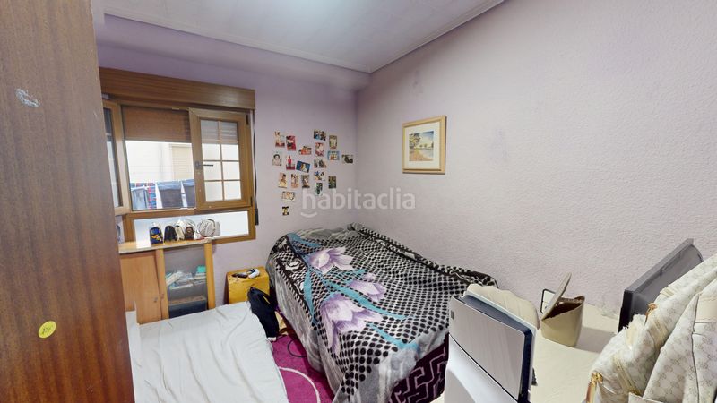 Foto da702cf8-093d-4da1-a34c-9e2a25f13fa3. Pis a Pont Nou - Corazón de Jesús Elche / Elx