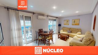 Etagenwohnung  Carrer mariano luiña. Exclusiva oportunidad para inversores – alta rentabilidad asegur