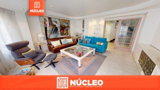 Edificio  Carrer reina victoria. Edificio completo en venta en reina victoria, elche | gran oport