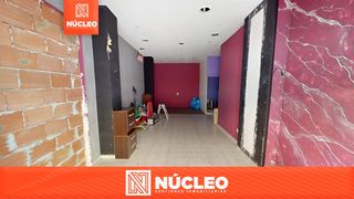 Geschäftsraum  Carrer lepanto. Se vende local comercial con grandes posibilidades de rentabilid