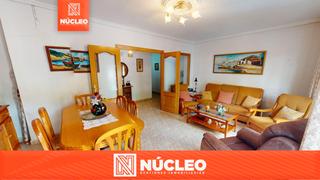Pis  Carrer diego fuentes serrano. Piso en venta en calle diego fuentes serrano