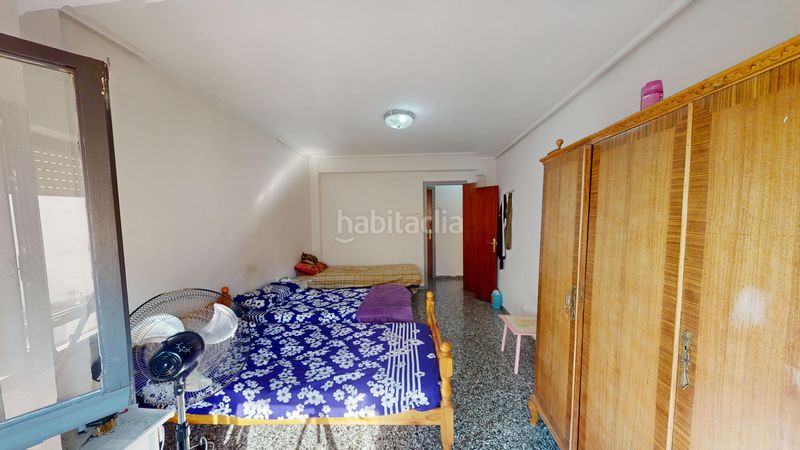 Foto a0321182-4ef6-4b32-80ae-ee8f4e94f4de. Pis a Pont Nou - Corazón de Jesús Elche / Elx