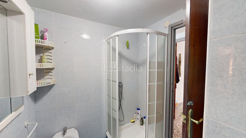 Foto d0db533c-7c69-4195-9f60-a12a7df57a84. Pis a Pont Nou - Corazón de Jesús Elche / Elx