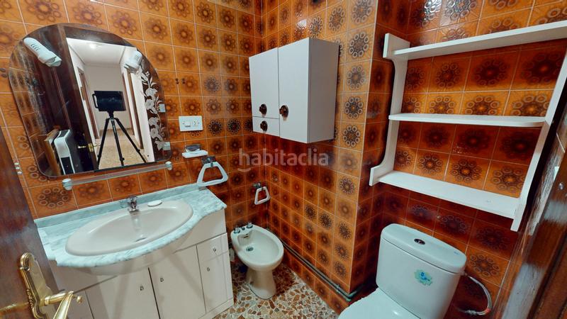 Foto 60223d86-f641-4c8b-802f-e5755d77ae70. Pis a Reina Victoria - Miguel Hernández Elche / Elx